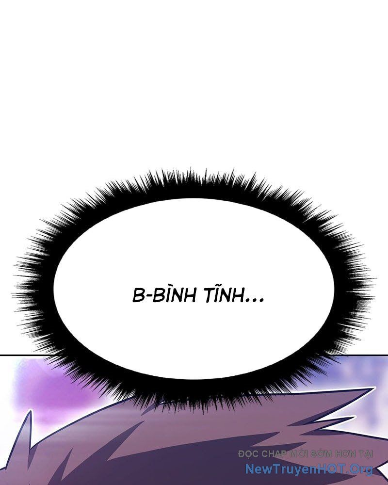 Gậy Gỗ Cấp 99+ Chap 150 - Next Chap 151