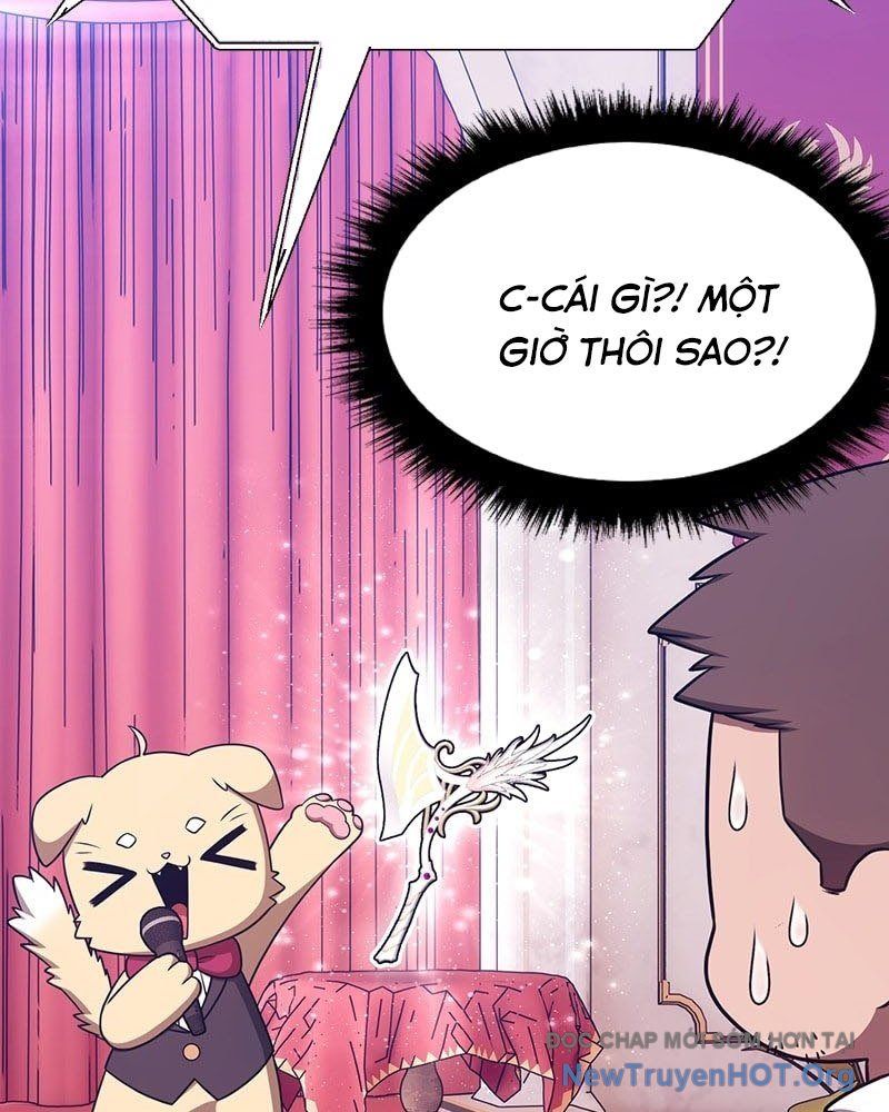 Gậy Gỗ Cấp 99+ Chap 150 - Next Chap 151