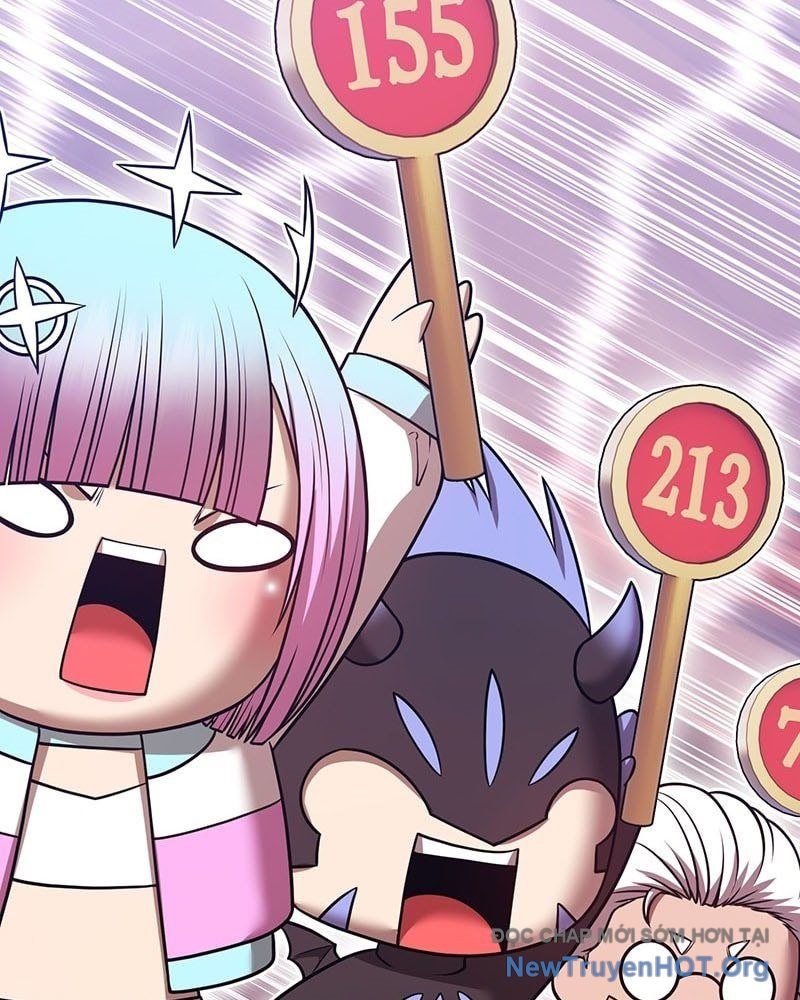 Gậy Gỗ Cấp 99+ Chap 150 - Next Chap 151