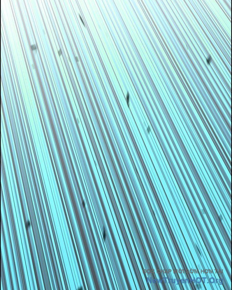 Gậy Gỗ Cấp 99+ Chap 150 - Next Chap 151