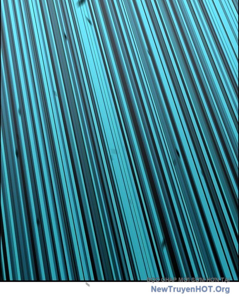 Gậy Gỗ Cấp 99+ Chap 150 - Next Chap 151