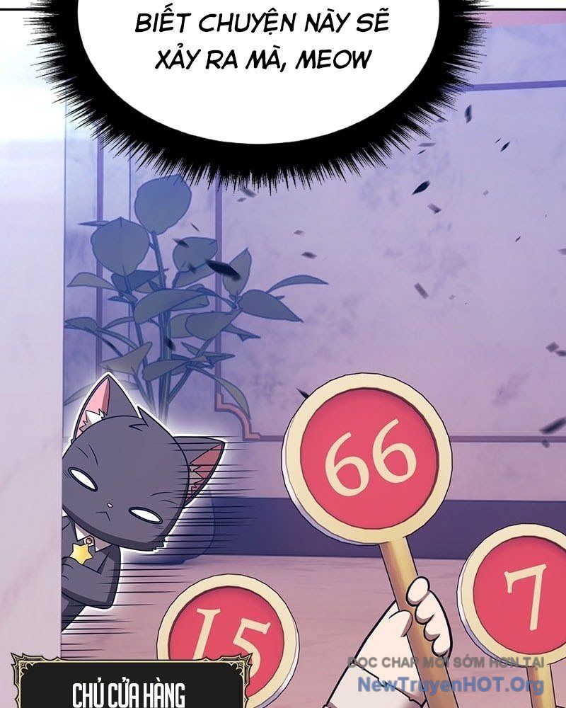 Gậy Gỗ Cấp 99+ Chap 150 - Next Chap 151