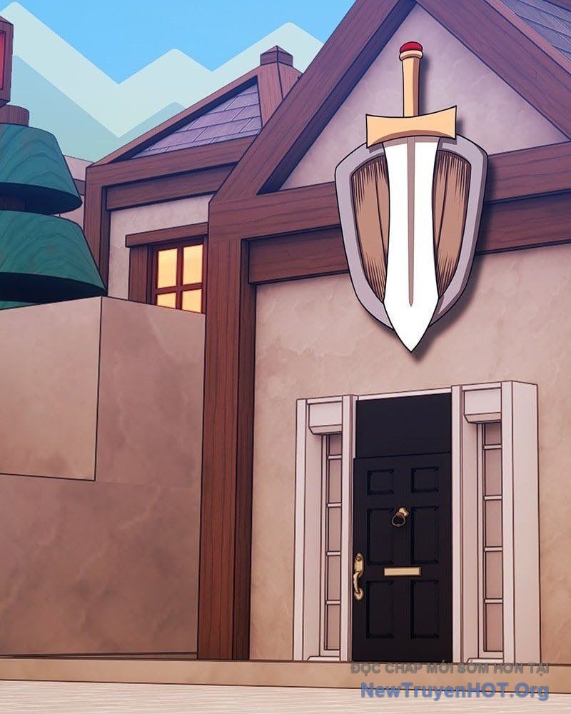 Gậy Gỗ Cấp 99+ Chap 150 - Next Chap 151