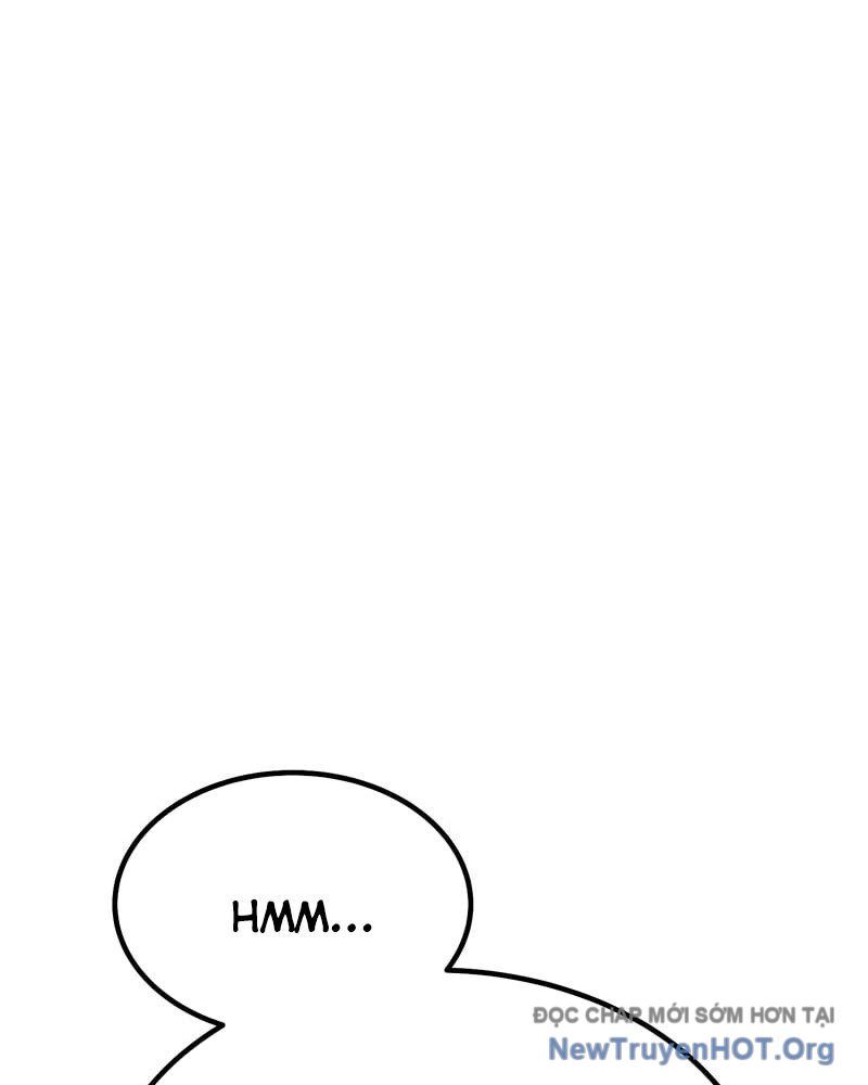 Gậy Gỗ Cấp 99+ Chap 150 - Next Chap 151