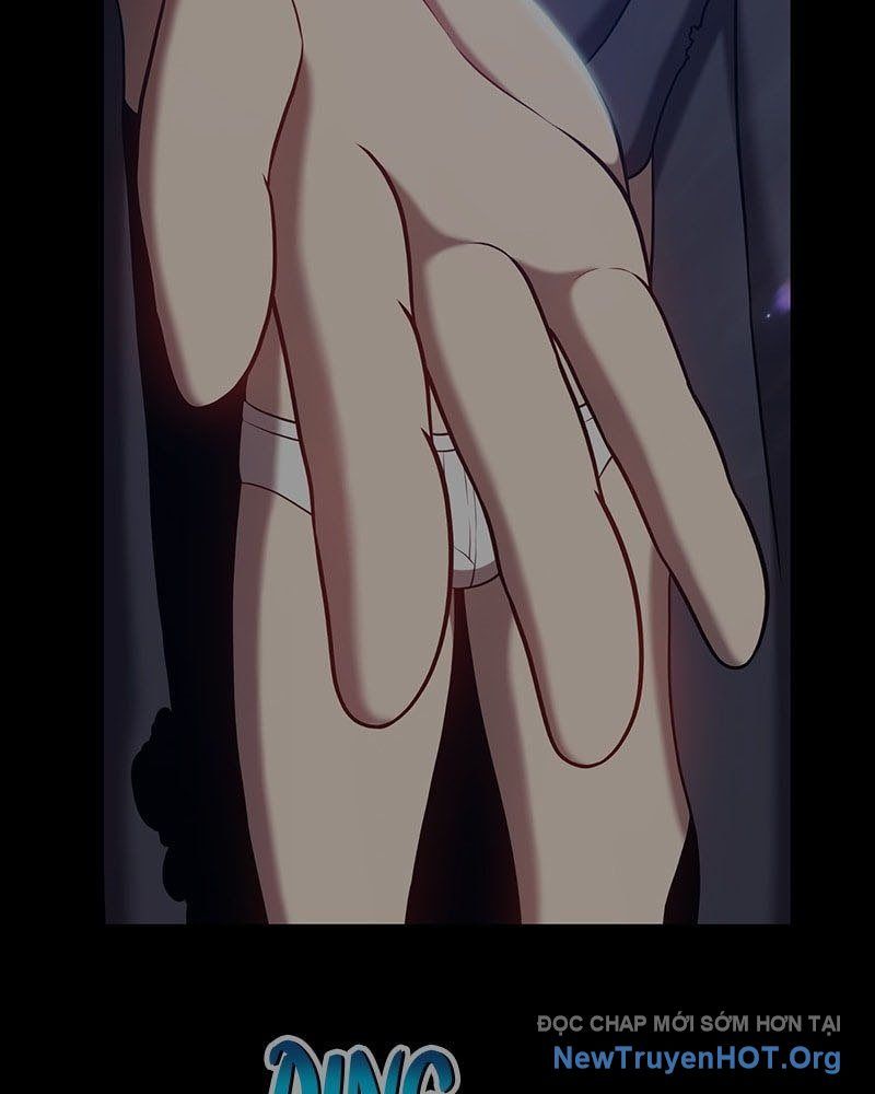 Gậy Gỗ Cấp 99+ Chap 150 - Next Chap 151