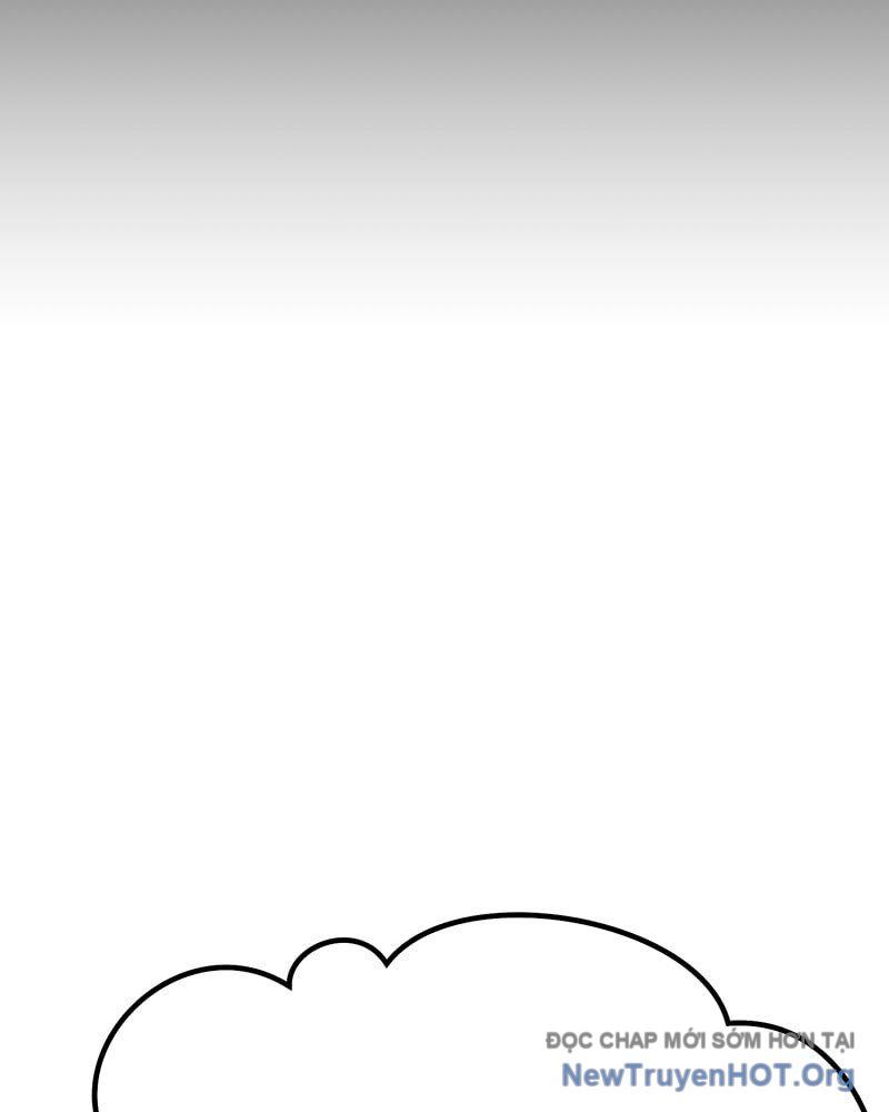 Gậy Gỗ Cấp 99+ Chap 150 - Next Chap 151