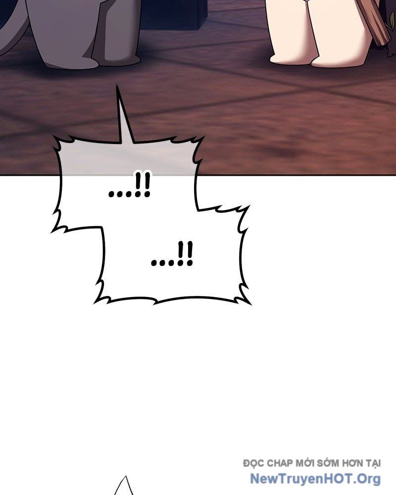 Gậy Gỗ Cấp 99+ Chap 150 - Next Chap 151