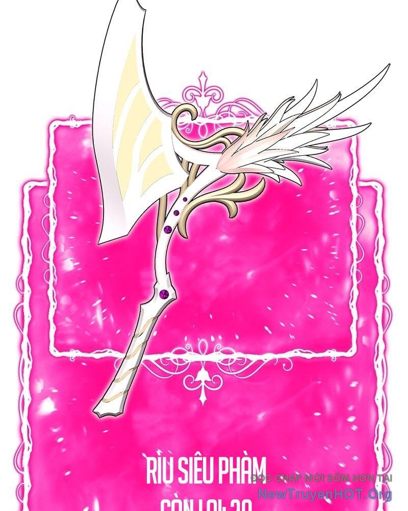 Gậy Gỗ Cấp 99+ Chap 150 - Next Chap 151