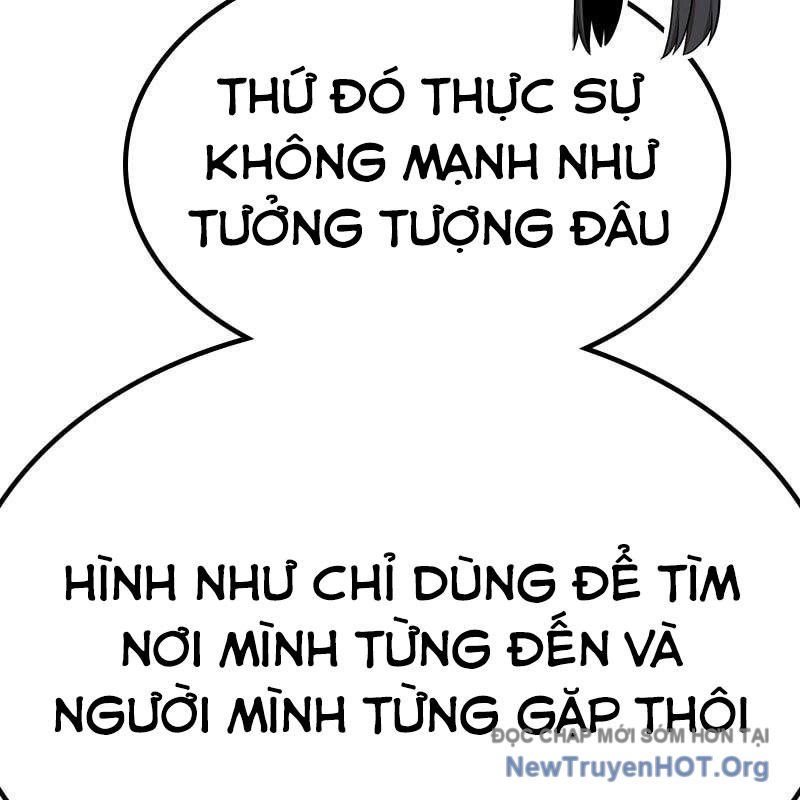 Gậy Gỗ Cấp 99+ Chap 151.5 - Next Chap 152.5