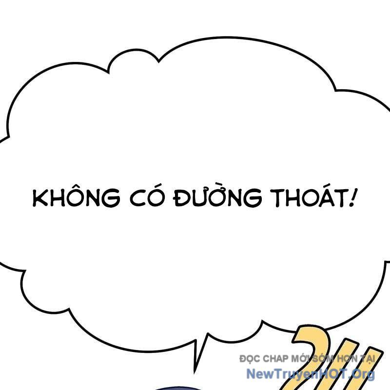 Gậy Gỗ Cấp 99+ Chap 151.5 - Next Chap 152.5