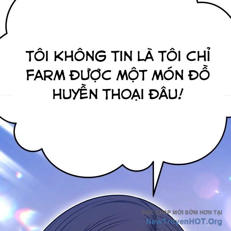 Gậy Gỗ Cấp 99+ Chap 151.5 - Next Chap 152.5