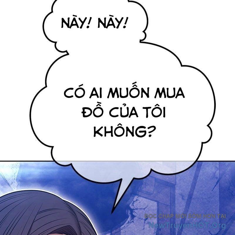 Gậy Gỗ Cấp 99+ Chap 151.5 - Next Chap 152.5