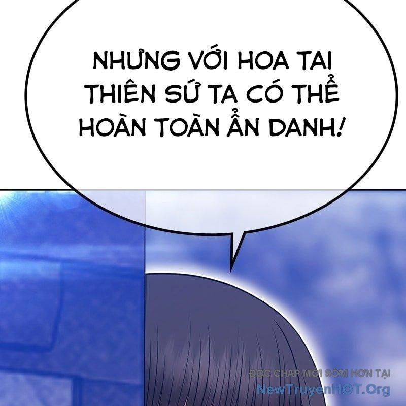 Gậy Gỗ Cấp 99+ Chap 151.5 - Next Chap 152.5