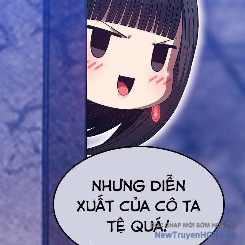 Gậy Gỗ Cấp 99+ Chap 151.5 - Next Chap 152.5