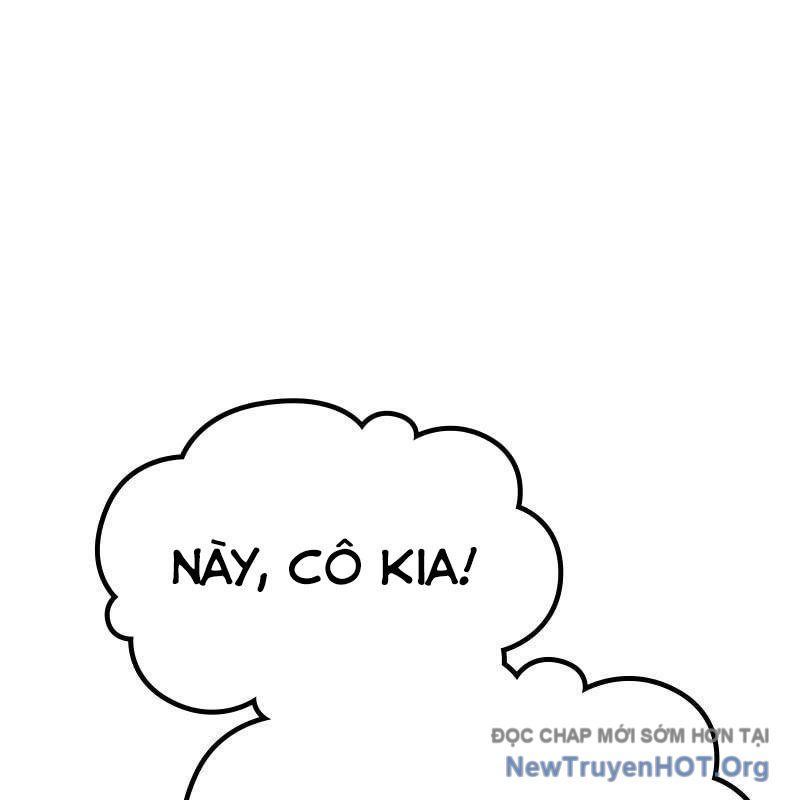 Gậy Gỗ Cấp 99+ Chap 151.5 - Next Chap 152.5