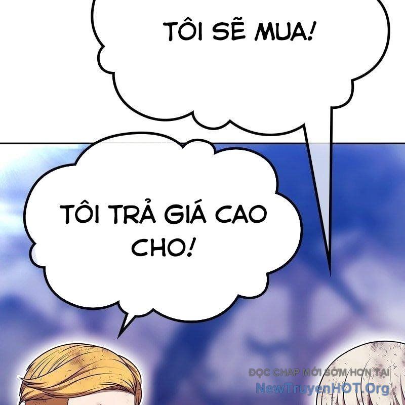 Gậy Gỗ Cấp 99+ Chap 151.5 - Next Chap 152.5