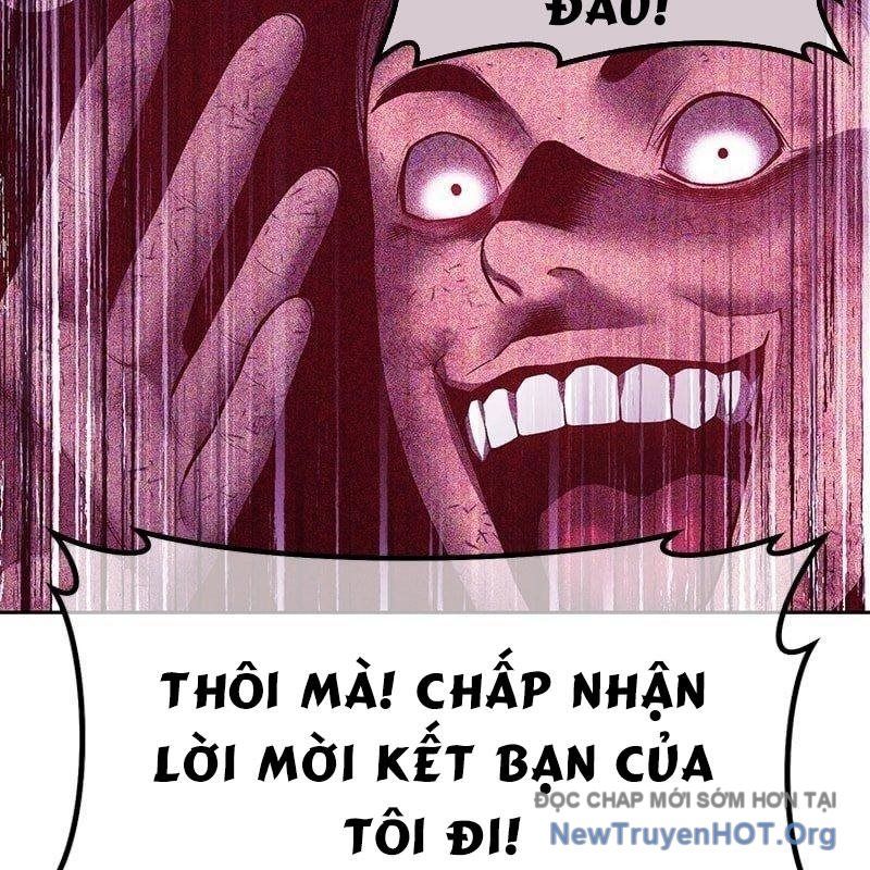 Gậy Gỗ Cấp 99+ Chap 151.5 - Next Chap 152.5