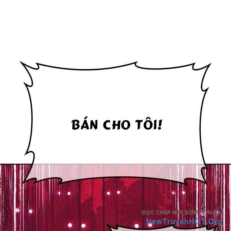 Gậy Gỗ Cấp 99+ Chap 151.5 - Next Chap 152.5