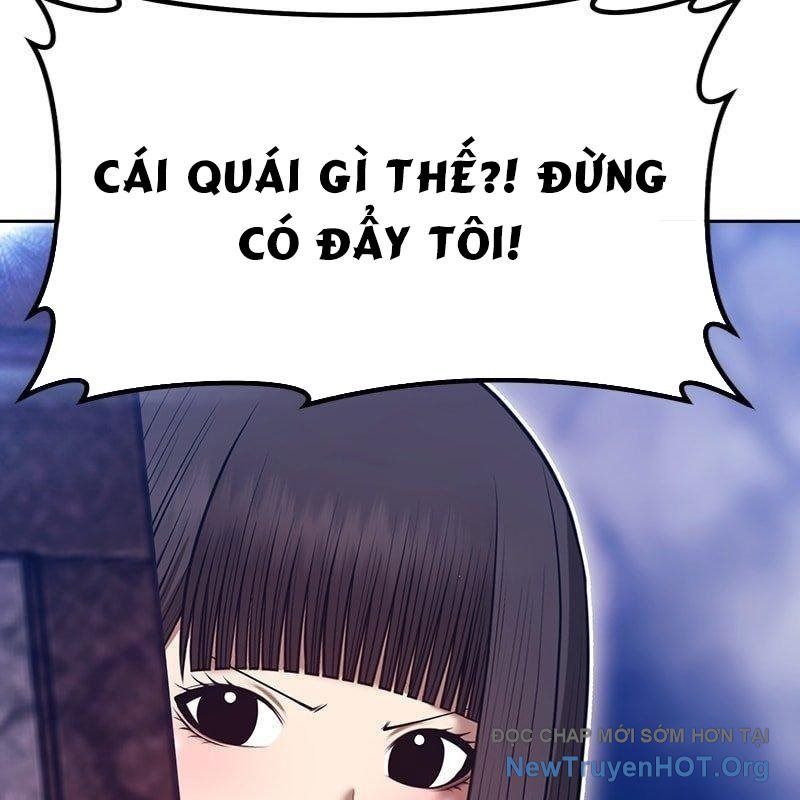 Gậy Gỗ Cấp 99+ Chap 151.5 - Next Chap 152.5