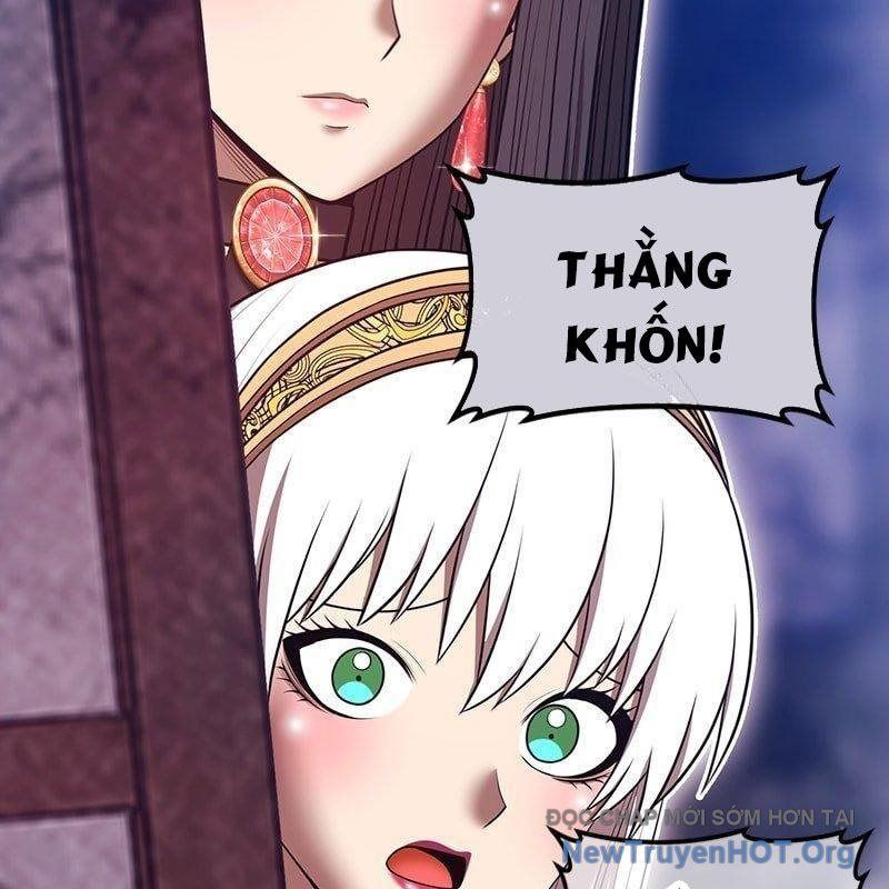 Gậy Gỗ Cấp 99+ Chap 151.5 - Next Chap 152.5