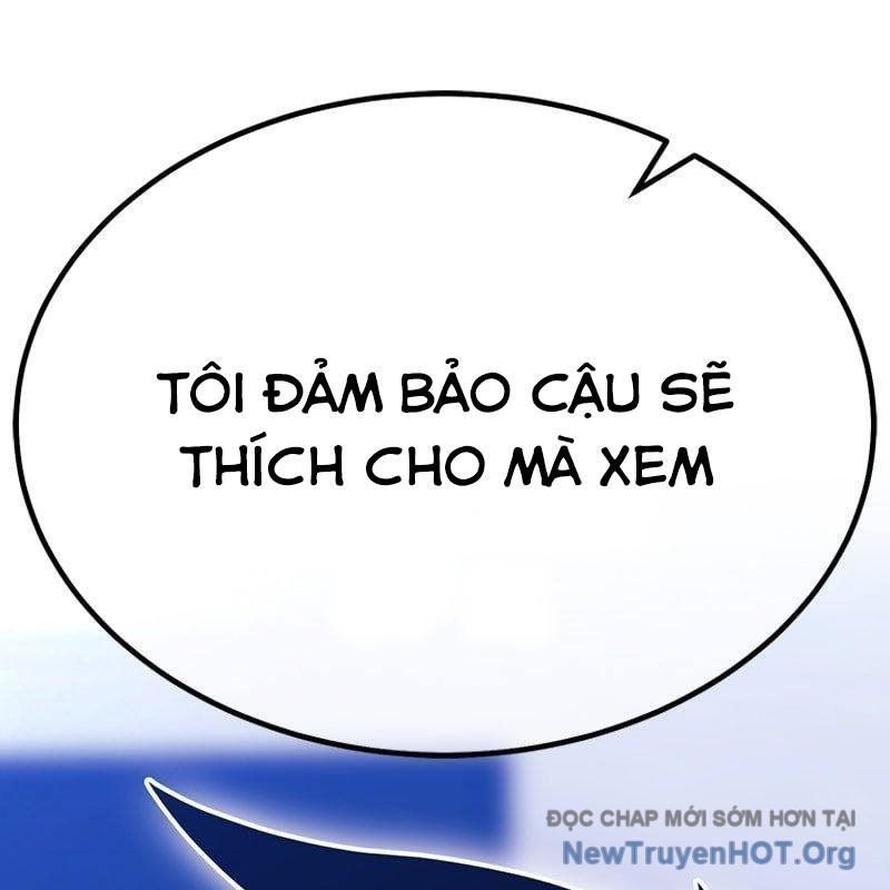 Gậy Gỗ Cấp 99+ Chap 151.5 - Next Chap 152.5