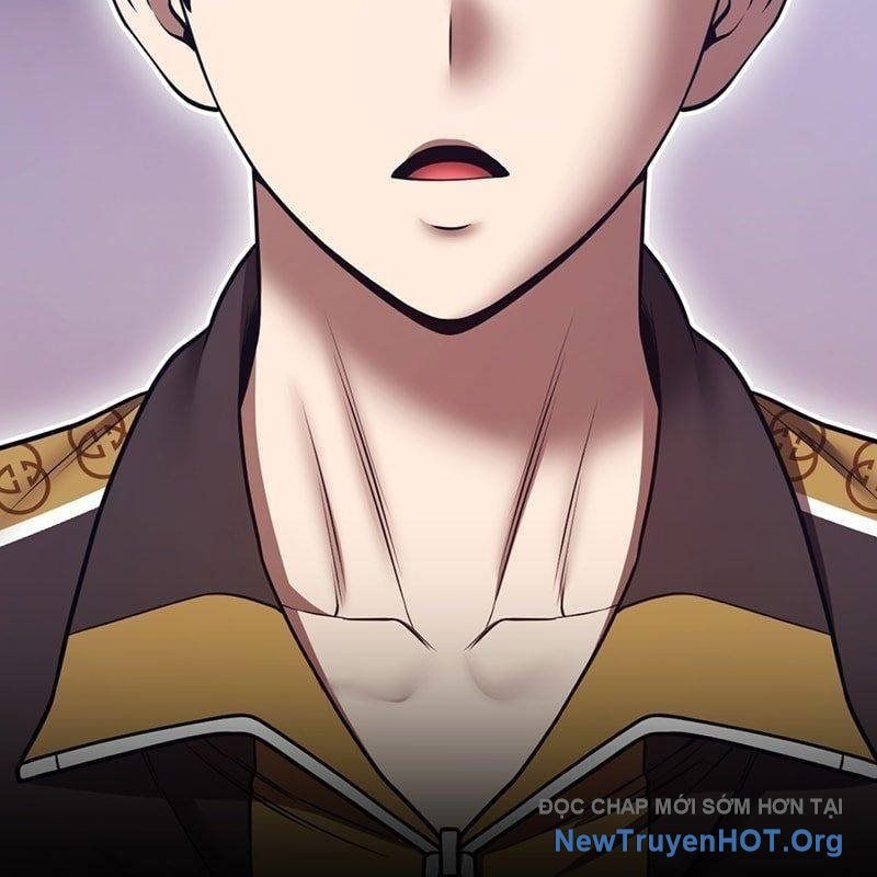 Gậy Gỗ Cấp 99+ Chap 151.5 - Next Chap 152.5