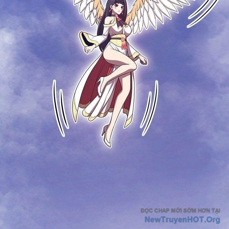 Gậy Gỗ Cấp 99+ Chap 151.5 - Next Chap 152.5