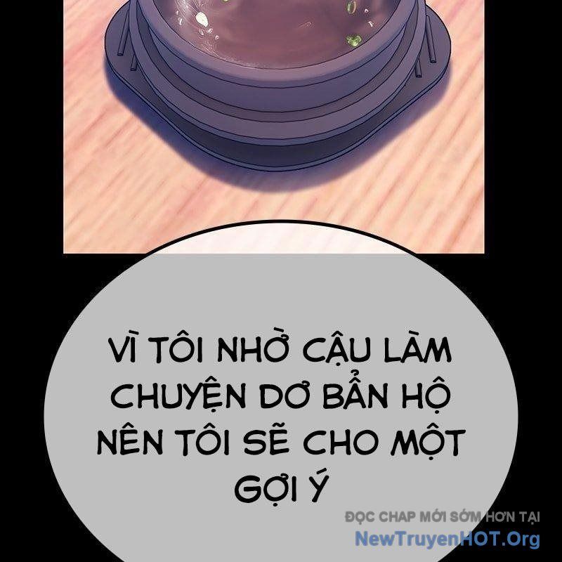 Gậy Gỗ Cấp 99+ Chap 151.5 - Next Chap 152.5