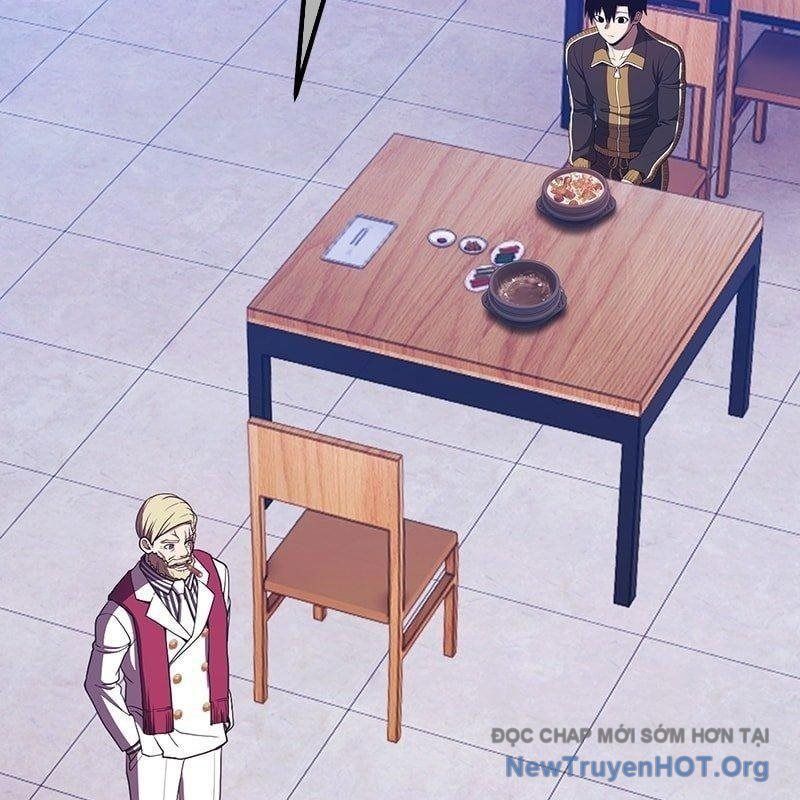 Gậy Gỗ Cấp 99+ Chap 151.5 - Next Chap 152.5