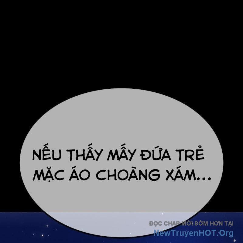 Gậy Gỗ Cấp 99+ Chap 151.5 - Next Chap 152.5