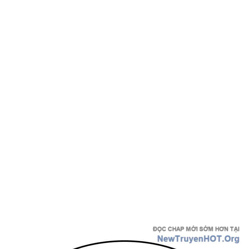 Gậy Gỗ Cấp 99+ Chap 151.5 - Next Chap 152.5