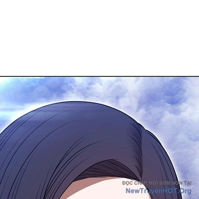 Gậy Gỗ Cấp 99+ Chap 151.5 - Next Chap 152.5