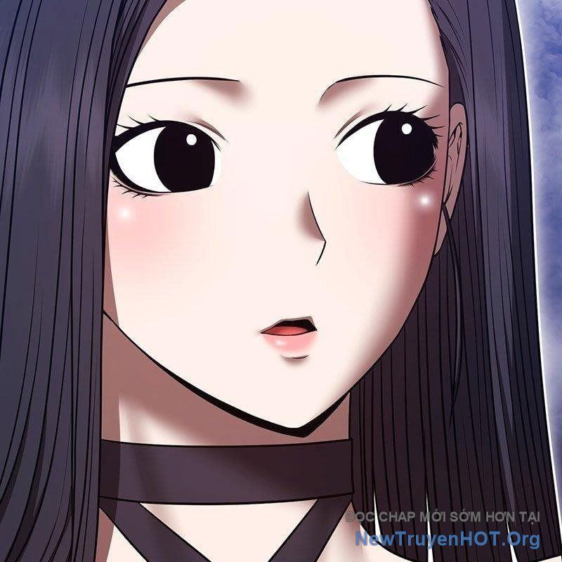 Gậy Gỗ Cấp 99+ Chap 151.5 - Next Chap 152.5