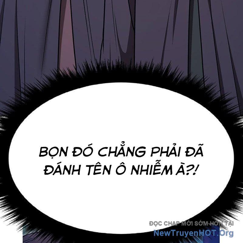 Gậy Gỗ Cấp 99+ Chap 151.5 - Next Chap 152.5