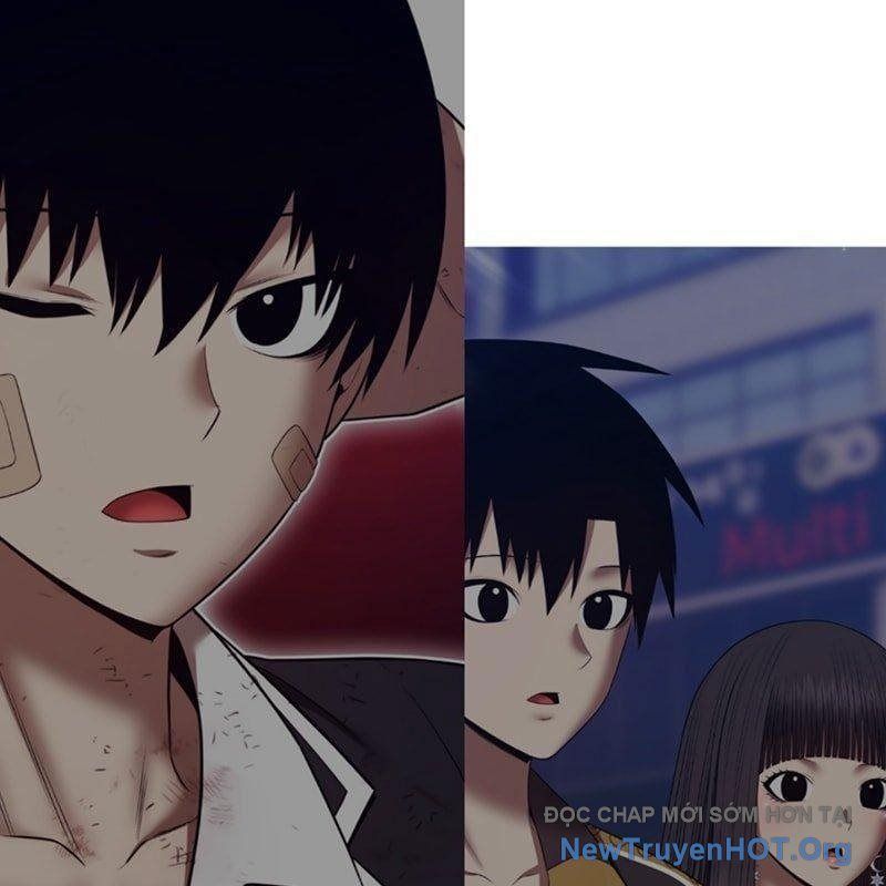 Gậy Gỗ Cấp 99+ Chap 151.5 - Next Chap 152.5