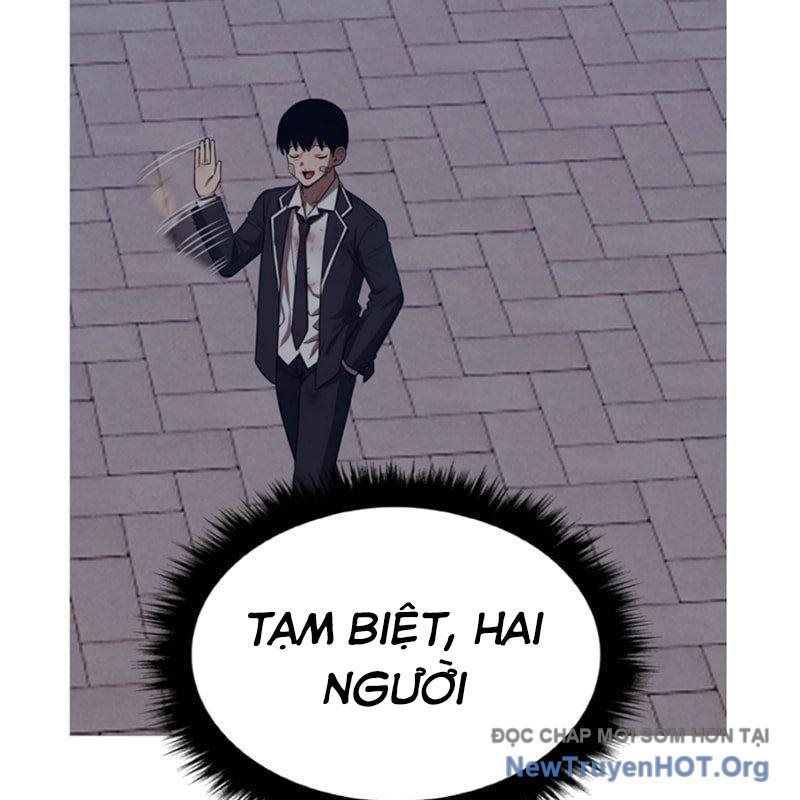Gậy Gỗ Cấp 99+ Chap 151.5 - Next Chap 152.5