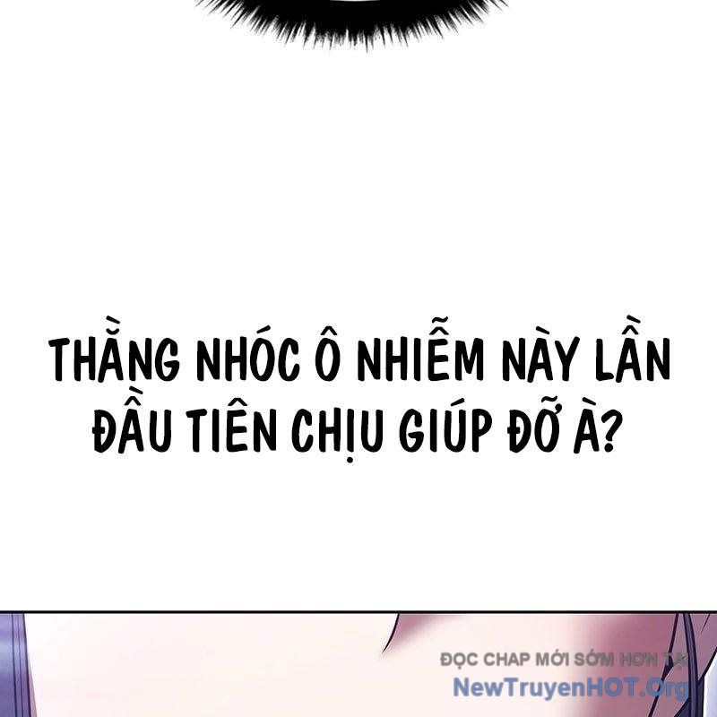 Gậy Gỗ Cấp 99+ Chap 151.5 - Next Chap 152.5