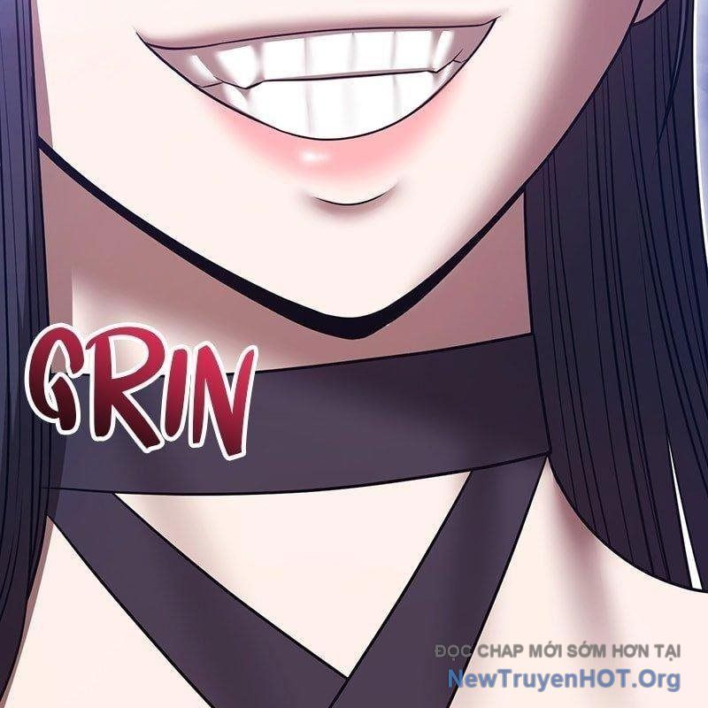 Gậy Gỗ Cấp 99+ Chap 151.5 - Next Chap 152.5