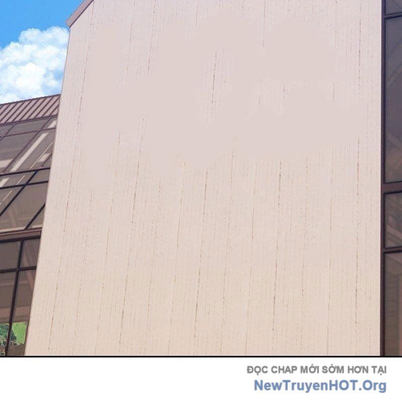 Gậy Gỗ Cấp 99+ Chap 151.5 - Next Chap 152.5