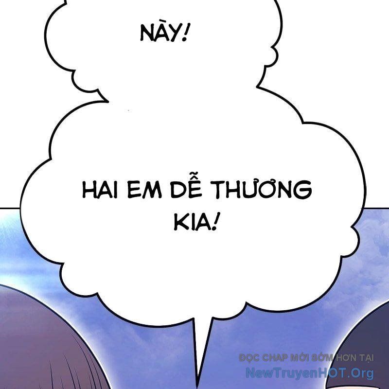 Gậy Gỗ Cấp 99+ Chap 151.5 - Next Chap 152.5