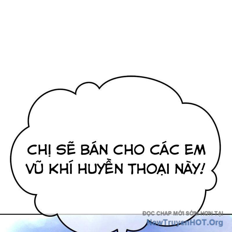 Gậy Gỗ Cấp 99+ Chap 151.5 - Next Chap 152.5
