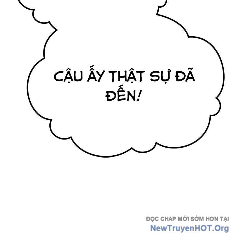 Gậy Gỗ Cấp 99+ Chap 151.5 - Next Chap 152.5