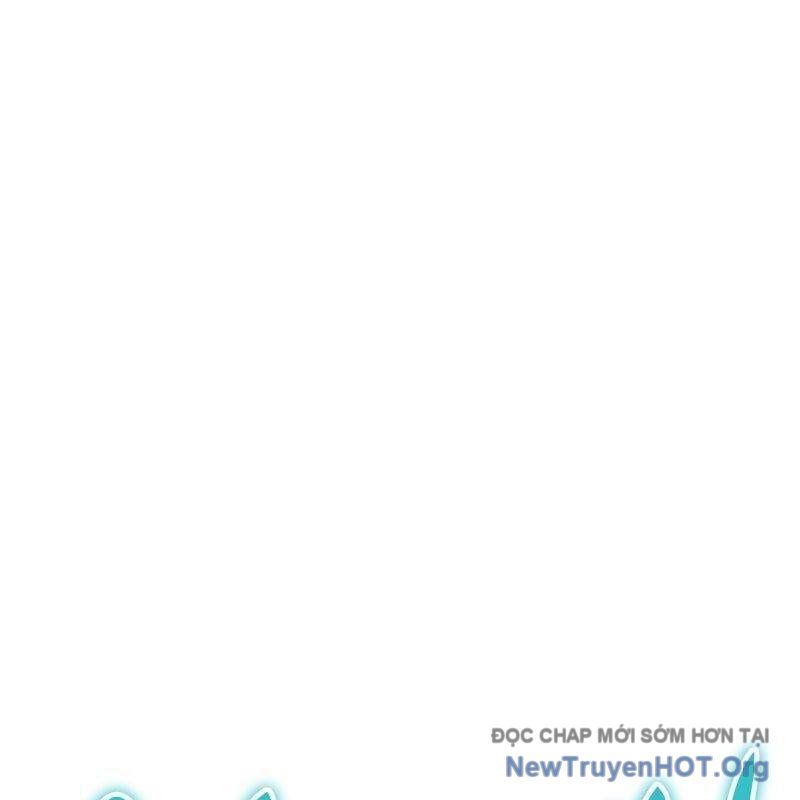 Gậy Gỗ Cấp 99+ Chap 151.5 - Next Chap 152.5