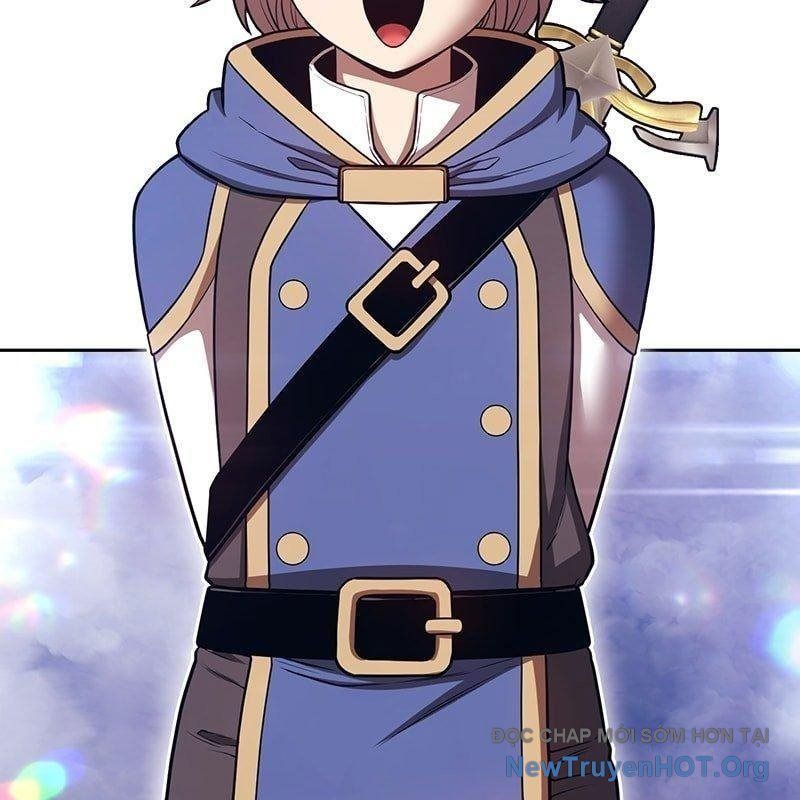 Gậy Gỗ Cấp 99+ Chap 151.5 - Next Chap 152.5