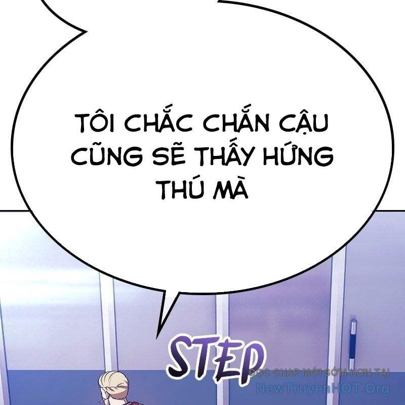 Gậy Gỗ Cấp 99+ Chap 151.5 - Next Chap 152.5