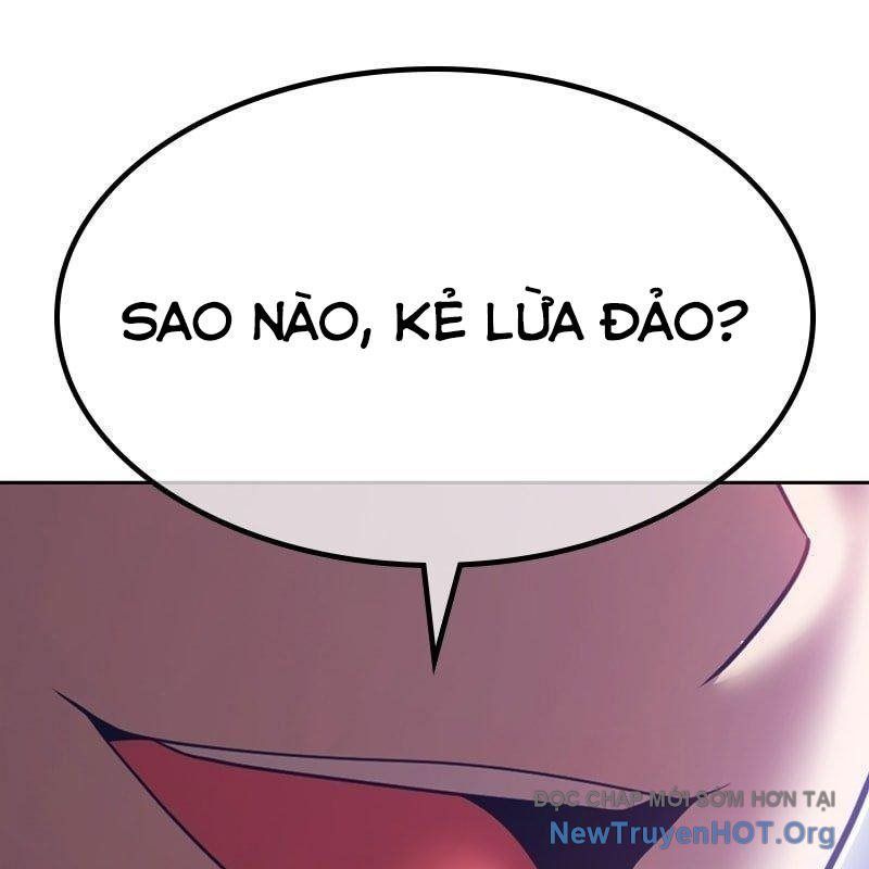 Gậy Gỗ Cấp 99+ Chap 151.5 - Next Chap 152.5