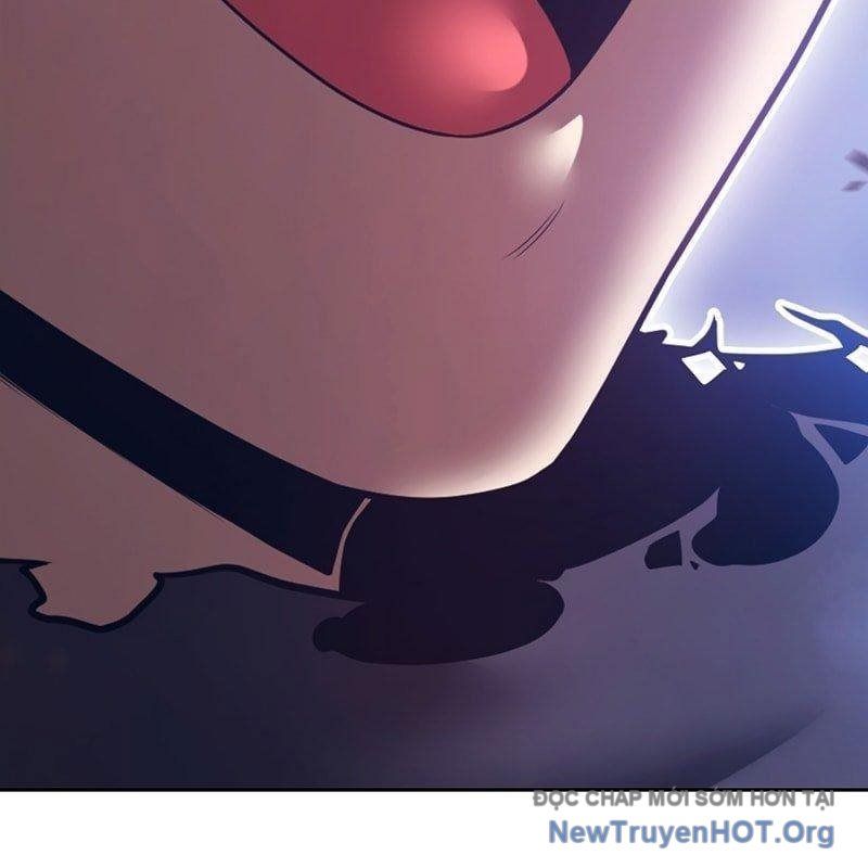 Gậy Gỗ Cấp 99+ Chap 151.5 - Next Chap 152.5