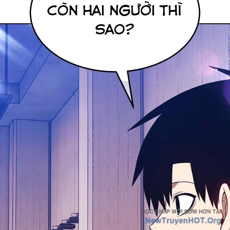 Gậy Gỗ Cấp 99+ Chap 151.5 - Next Chap 152.5