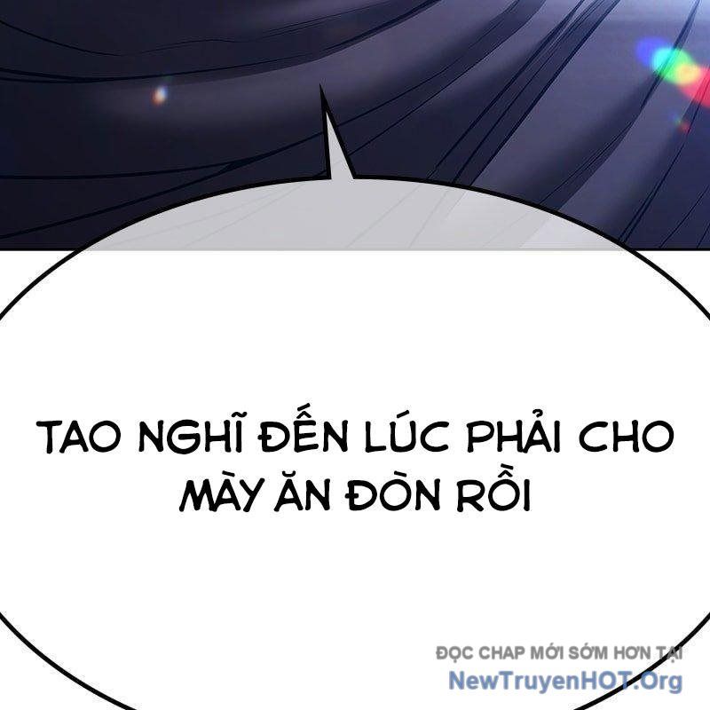 Gậy Gỗ Cấp 99+ Chap 151.5 - Next Chap 152.5
