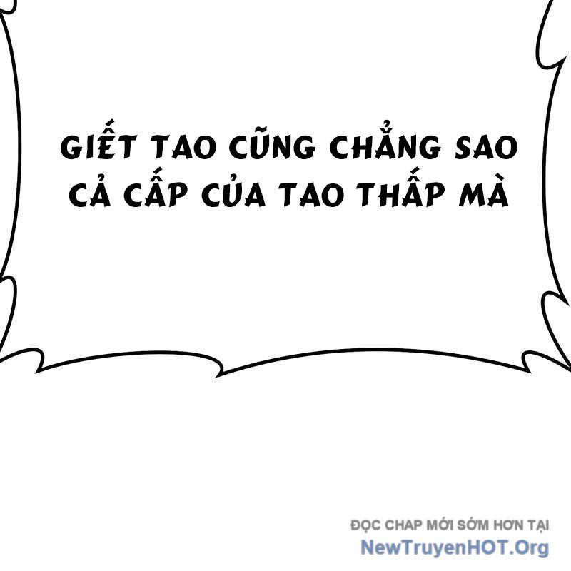 Gậy Gỗ Cấp 99+ Chap 151.5 - Next Chap 152.5